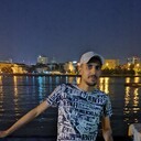  ,   GH, 26 ,   ,   , c 