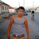  ,   Kristian, 32 ,     , c 