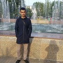  ,   , 34 ,   