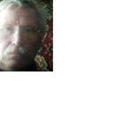 ���������� ������������, ���� ������� ����������, 58 ���, ������������ ��� ������, ����� � ���������