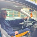 Hannoversch Munden,   , 35 ,   ,   
