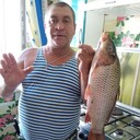  --,   , 54 ,   ,   