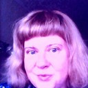 ���������� ���������, ���� ������� �������, 40 ���, ������������ ��� ������, ����� � ���������, c�������� ���������