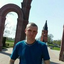 ���������� ������, ���� ������� ���, 41 ���, ������������ ��� ����� � ���������, c�������� ���������