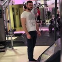 ���������� ������, ���� ������� ������, 32 ����, ������������ ��� ������, ����� � ���������, c�������� ���������