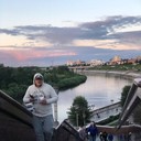 ���������� �������������, ���� ������� �����, 44 ����, ������������ ��� ������, ����� � ���������, c�������� ���������