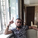 ���������� ������, ���� ������� �����, 42 ����, ������������ ��� ������, ����� � ���������, c�������� ���������