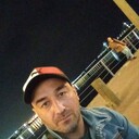 ���������� ������, ���� ������� ������, 39 ���, ������������ ��� ������, ����� � ���������, c�������� ���������, ���������