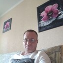 ���������� ����, ���� ������� �������, 43 ����, ������������ ��� ������, ����� � ���������, c�������� ���������, ���������