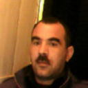  ,   Saddam, 48 ,     , c 