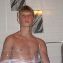 ���������� ������, ���� ������� Romochka, 33 ����, ������������ ��� ������, ���������