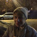 ���������� �����-���������, ���� ������� ����, 30 ���, ������������ ��� ������, ����� � ���������