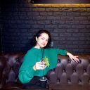 ���������� �����������, ���� ������� ����, 40 ���, ������������ ��� c�������� ���������