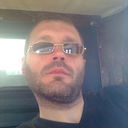  ,   , 49 ,     , c 