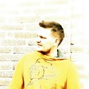 ���������� �������, ���� ������� SANCHo, 33 ����, ������������ ��� ������, ����� � ���������, c�������� ���������