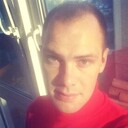 ���������� ������, ���� ������� ������, 36 ���, ������������ ��� ������, ����� � ���������