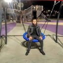 ���������� ������, ���� ������� ����������, 37 ���, ������������ ��� ������, ����� � ���������