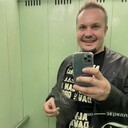 ���������� ������, ���� ������� ��������, 40 ���, ������������ ��� ������, ����� � ���������