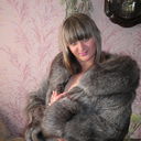  ,   , 50 ,   