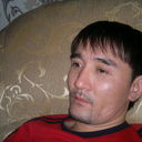  ,   , 43 ,     , c 
