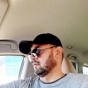 ���������� ������, ���� ������� ����, 51 ���, ������������ ��� ������, ����� � ���������, c�������� ���������, ���������