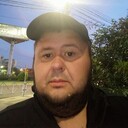 ���������� ���������, ���� ������� ������, 39 ���, ������������ ��� ����� � ���������, c�������� ���������