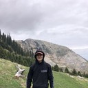 ���������� ���������, ���� ������� �����, 30 ���, ������������ ��� ������, ����� � ���������, c�������� ���������