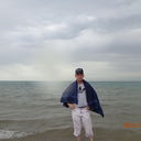  ,   Cerega, 55 ,   ,   , c 
