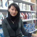  ,   , 53 ,   ,   , c 