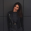  ,   , 25 ,   