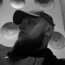 ���������� �����-���������, ���� ����� ������, 23 ����, ������������ ��� ����� � ���������, c�������� ���������