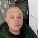 ���������� ���������, ���� ������� ������, 41 ���, ������������ ��� ������, ����� � ���������, c�������� ���������, ���������