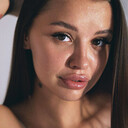 ���������� �����, ���� ������� ����, 28 ���, ������������ ��� ������, ����� � ���������, c�������� ���������