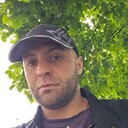 ���������� �������, ���� ������� �������, 36 ���, ������������ ��� ������, ����� � ���������