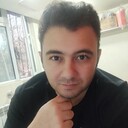 ���������� �������, ���� ������� Murapositive, 32 ����, ������������ ��� ������, ����� � ���������, ���������