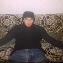 ���������� �������, ���� ������� Bulet, 43 ����, ������������ ��� ������, ����� � ���������, c�������� ���������