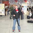 ���������� ���������, ���� ������� �������, 42 ����, ������������ ��� ������