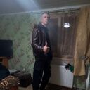 ���������� �������, ���� ������� ������, 43 ����, ������������ ��� ����� � ���������, c�������� ���������, ���������