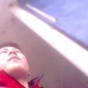 ���������� �������, ���� ������� Maksat, 35 ���, ������������ ��� ������