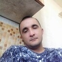 ,   , 37 ,   c 