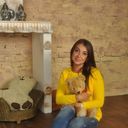 ���������� ������, ���� ������� ����������, 33 ����, ������������ ��� ������, ����� � ���������, c�������� ���������