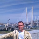 ���������� �����������, ���� ������� ��������, 51 ���, ������������ ��� ������, ����� � ���������, c�������� ���������