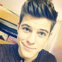  ,   Ashot, 27 ,   