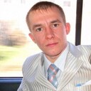 ���������� �����������, ���� ������� ������, 40 ���, ������������ ��� ������, ����� � ���������