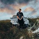 ���������� ������, ���� ����� ���������, 21 ���, ������������ ��� ������, ����� � ���������, c�������� ���������