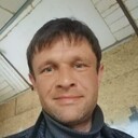 -,   , 43 ,   