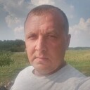  ,   Igor, 39 ,   ,   , c 