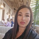 ���������� ����, ���� ������� �����, 37 ���, ������������ ��� ������, ����� � ���������