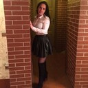  ,   , 39 ,   ,   , c , 