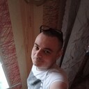 ���������� ������ ��������, ���� ������� ���������, 34 ����, ������������ ��� ������, ����� � ���������